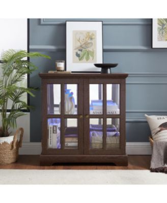 Streamdale Furniture