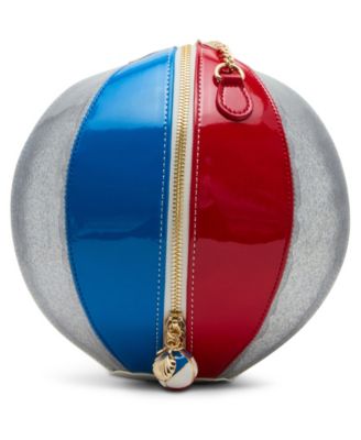 Havin A Ball Small Crossbody Bag