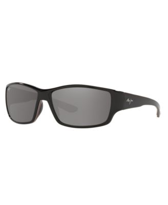 Maui Jim