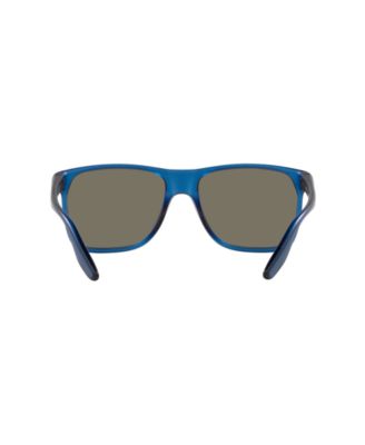 Men's Polarized Sunglasses, Pailolo Mj000692