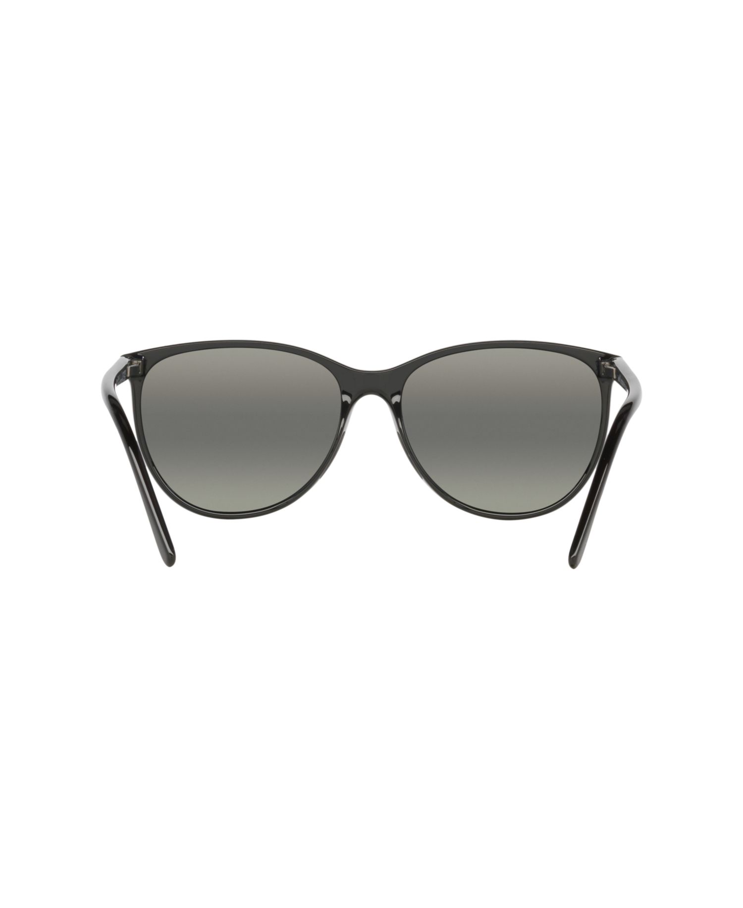 Women's Ocean Polarized Sunglasses, MJ000781