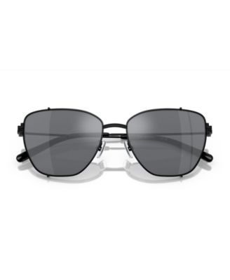 Women's Sunglasses, Mirror TY6105