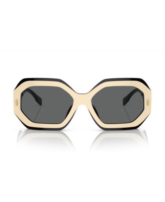 Women's Sunglasses, TY7192U