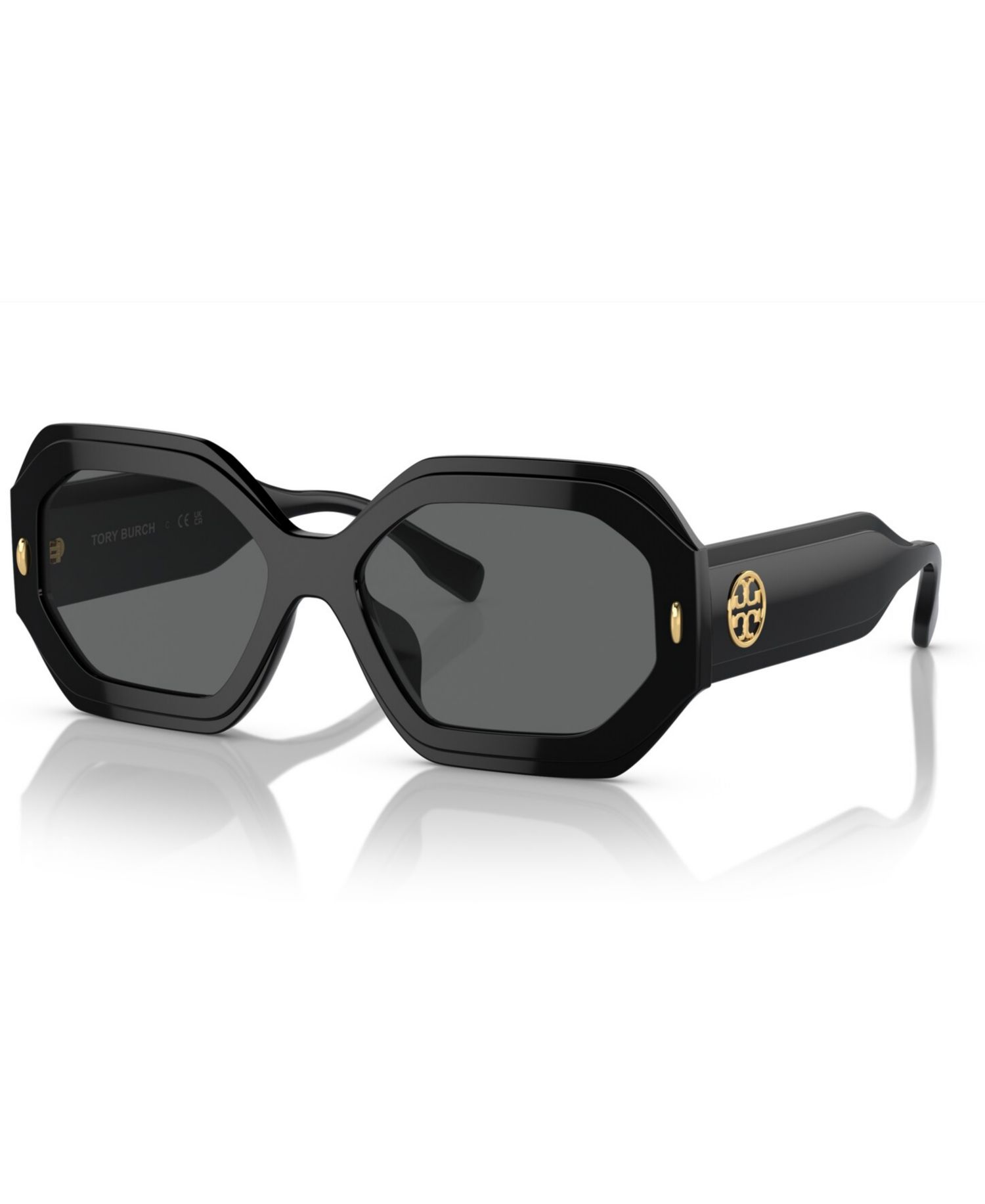 Women's Sunglasses, TY7192U