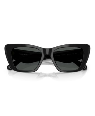 Women's Large Sunglasses, TY7216U