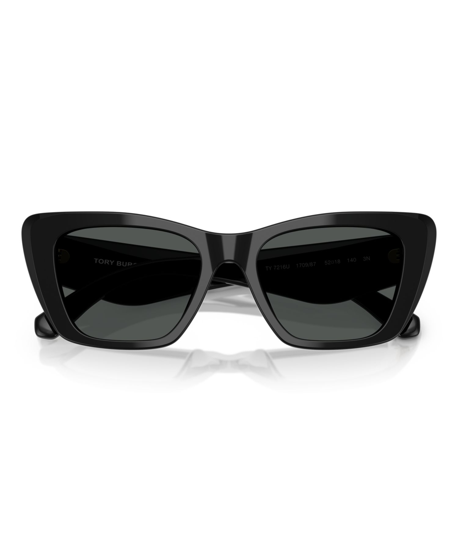 Women's Large Sunglasses, TY7216U