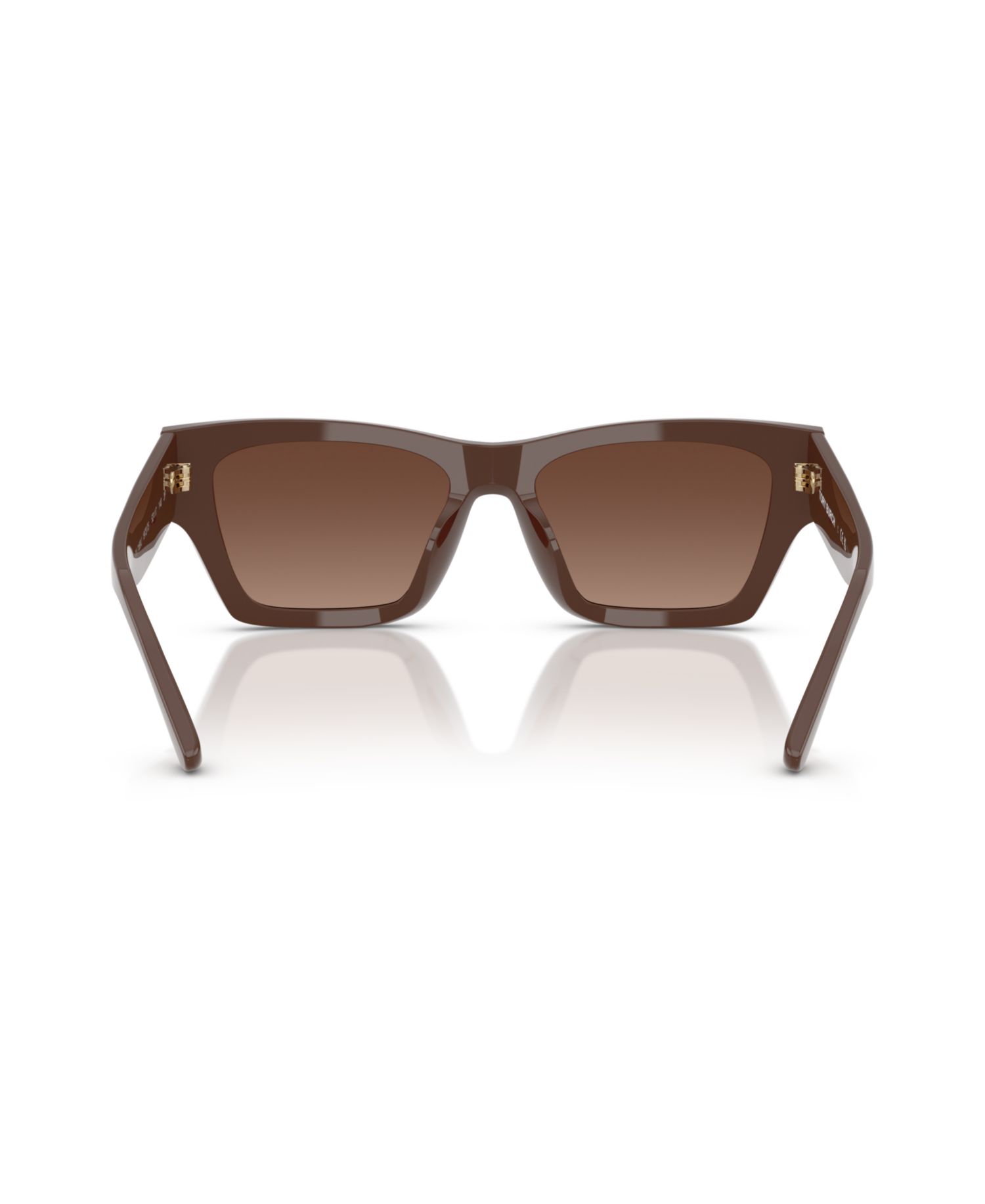 Women's Polarized Sunglasses, TY7169U