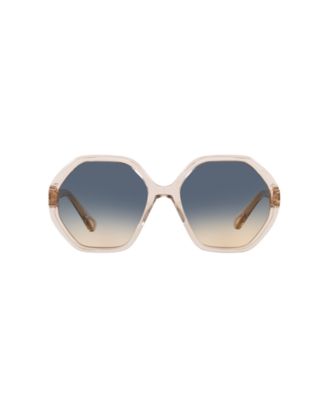 Child Sunglasses, CC0004S 