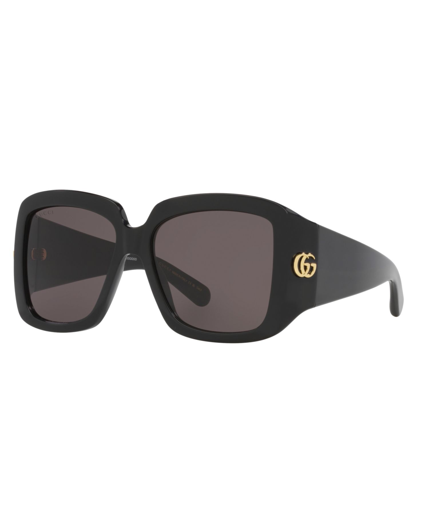 Women's Sunglasses, GG1402S