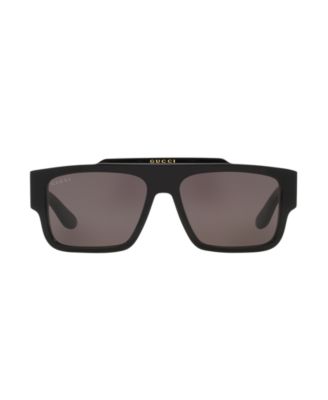  Men's Sunglasses, GG1460S 