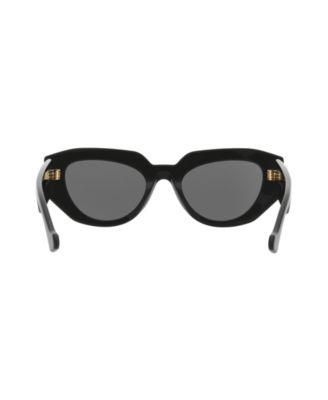 Women's Sunglasses, GG1421S  
