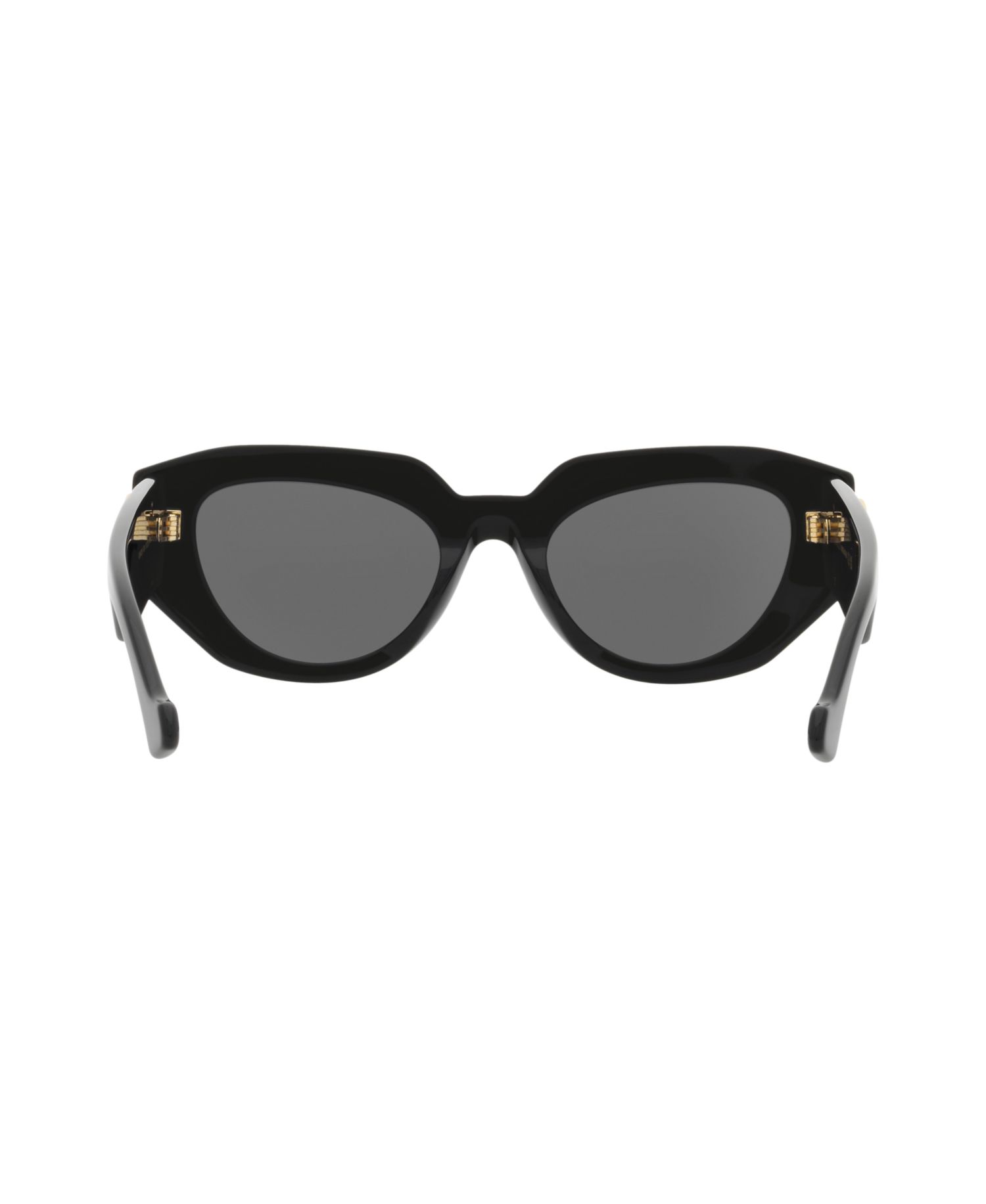Women's Sunglasses, GG1421S