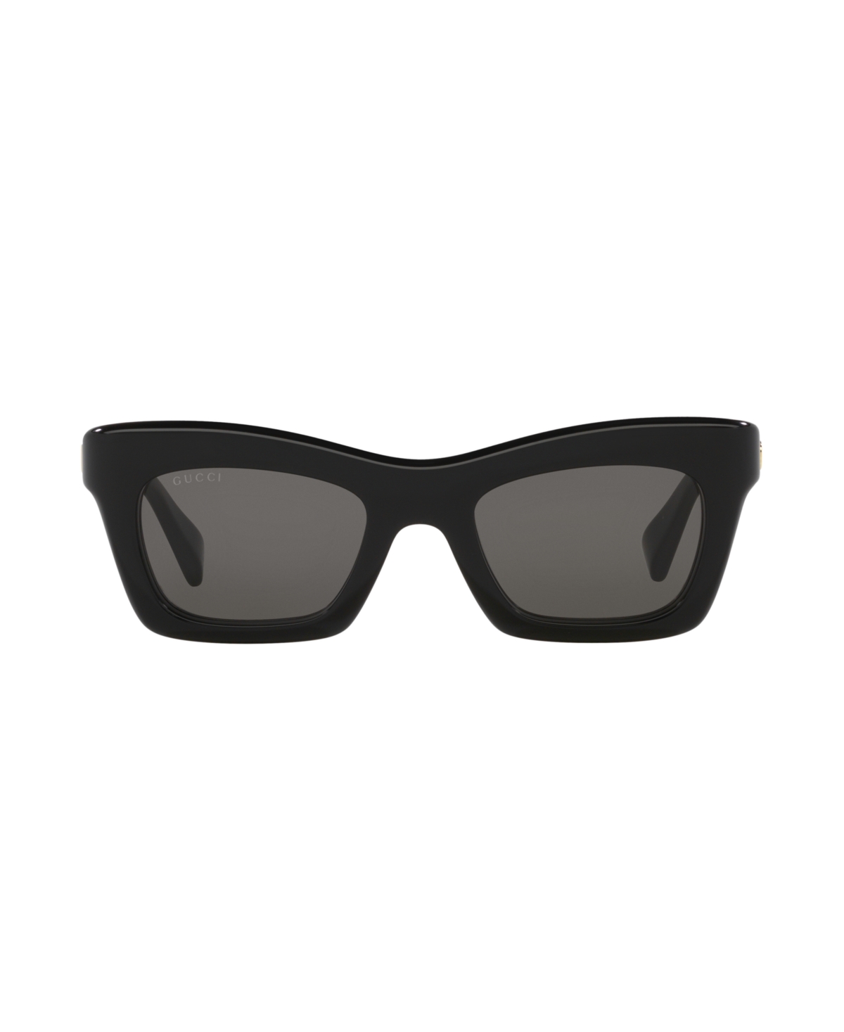 Gucci Women's Sunglasses