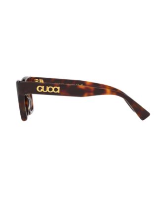 Women's Sunglasses, GG1773S 