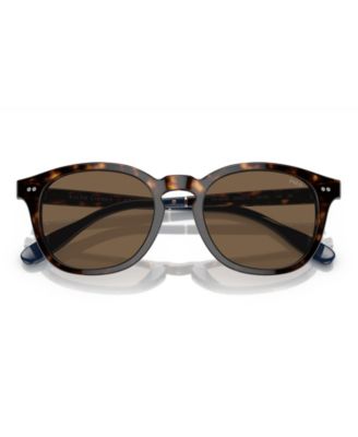 Men's Sunglasses PH4206