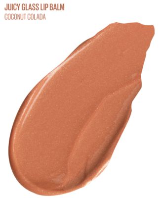 Juicy Glass Lip Balm