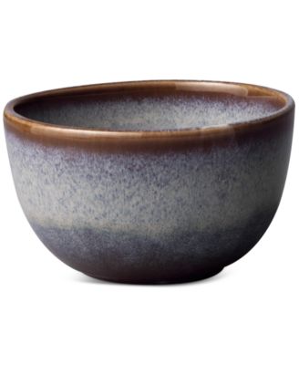 Lave Dip Bowl