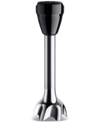 MultiQuick 5 Vario Hand Blender MQ50001M