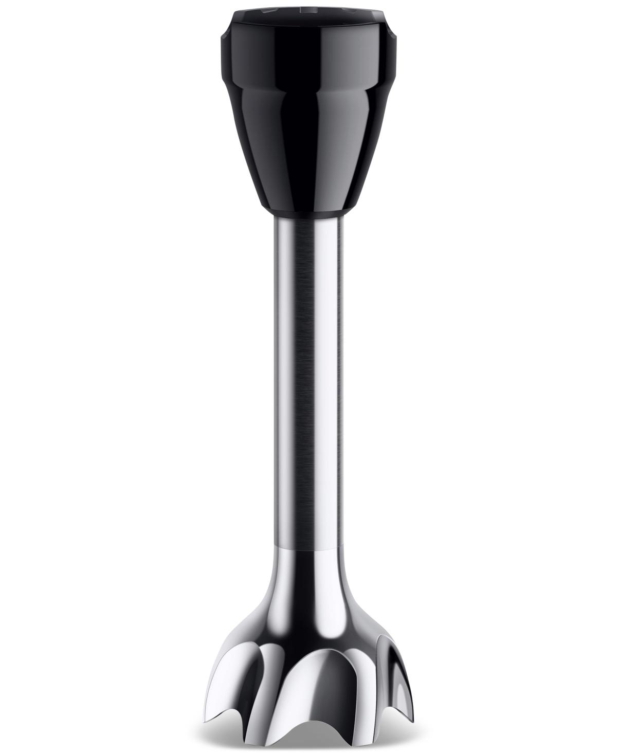 Braun Multiquick 5 Vario 400-watt Immersion Hand Blender