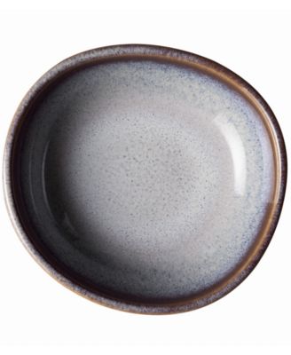 Lave Small Bowl