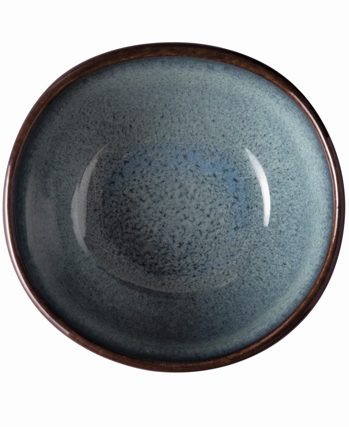 Lave Small Bowl - Beige