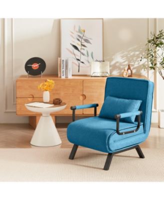 Streamdale Furniture