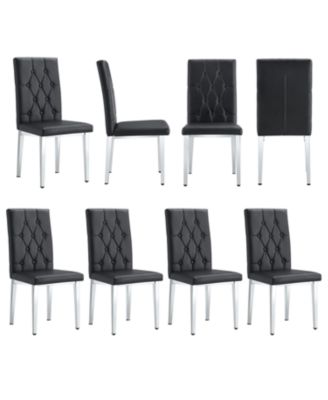 Streamdale Furniture