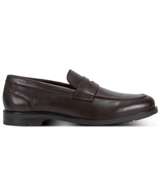 Men's Soren Dress Slip On Penny Loafers