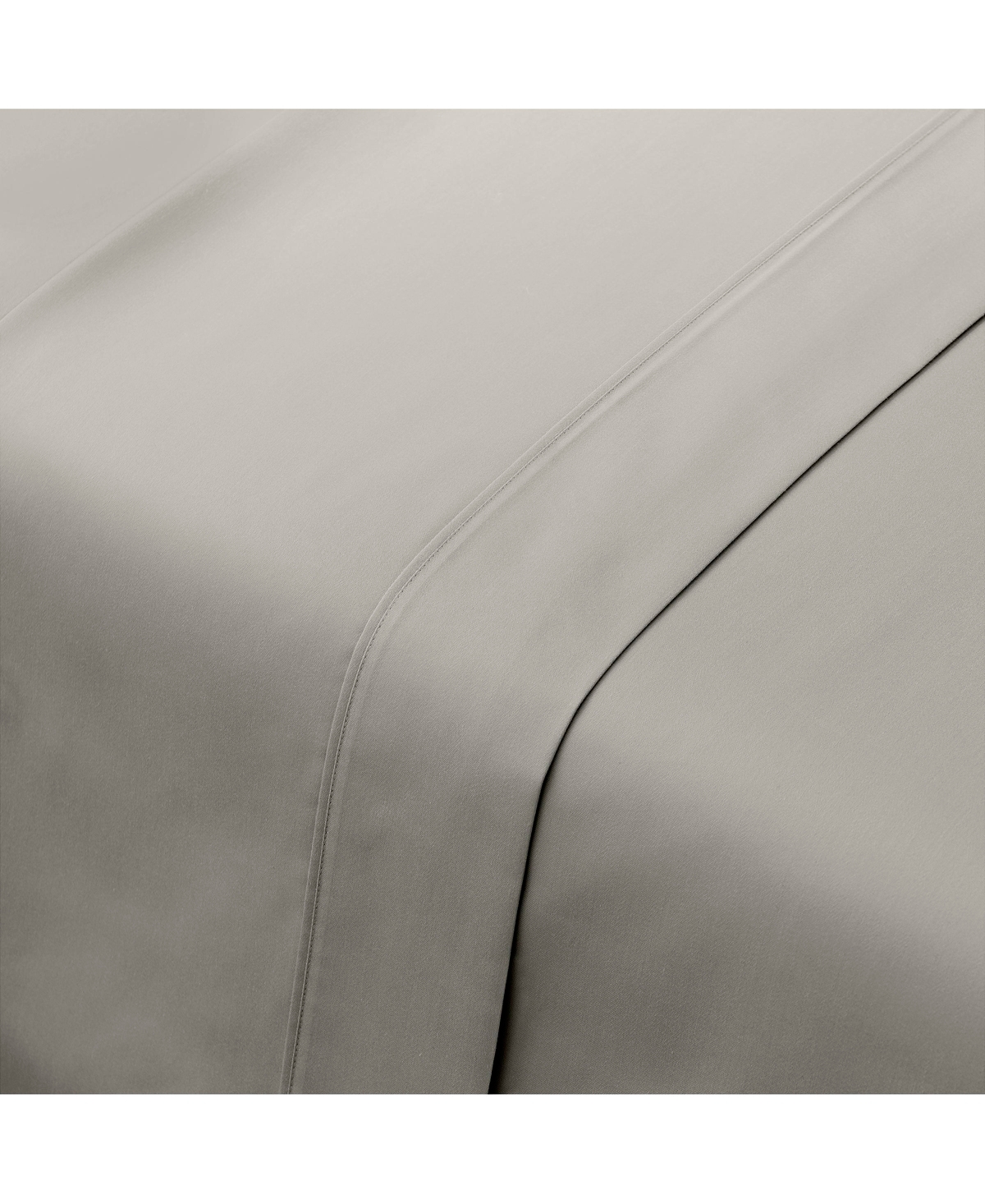 Aq Textiles Platinum Performance 1800 Thread Count 6pc Cotton Blend Sheet Set, King