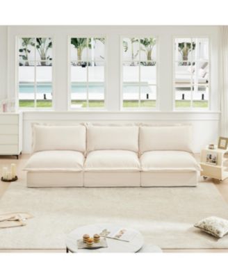 Streamdale Furniture