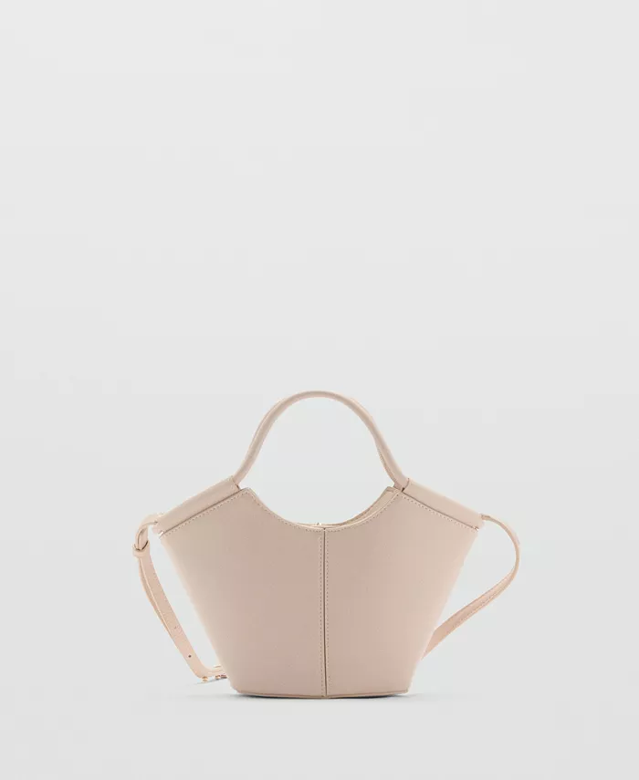 https://slimages.macysassets.com/is/image/MCY/products/8/optimized/32687908_fpx.tif?op_sharpen=1&wid=700&fit=fit,1&fmt=webp