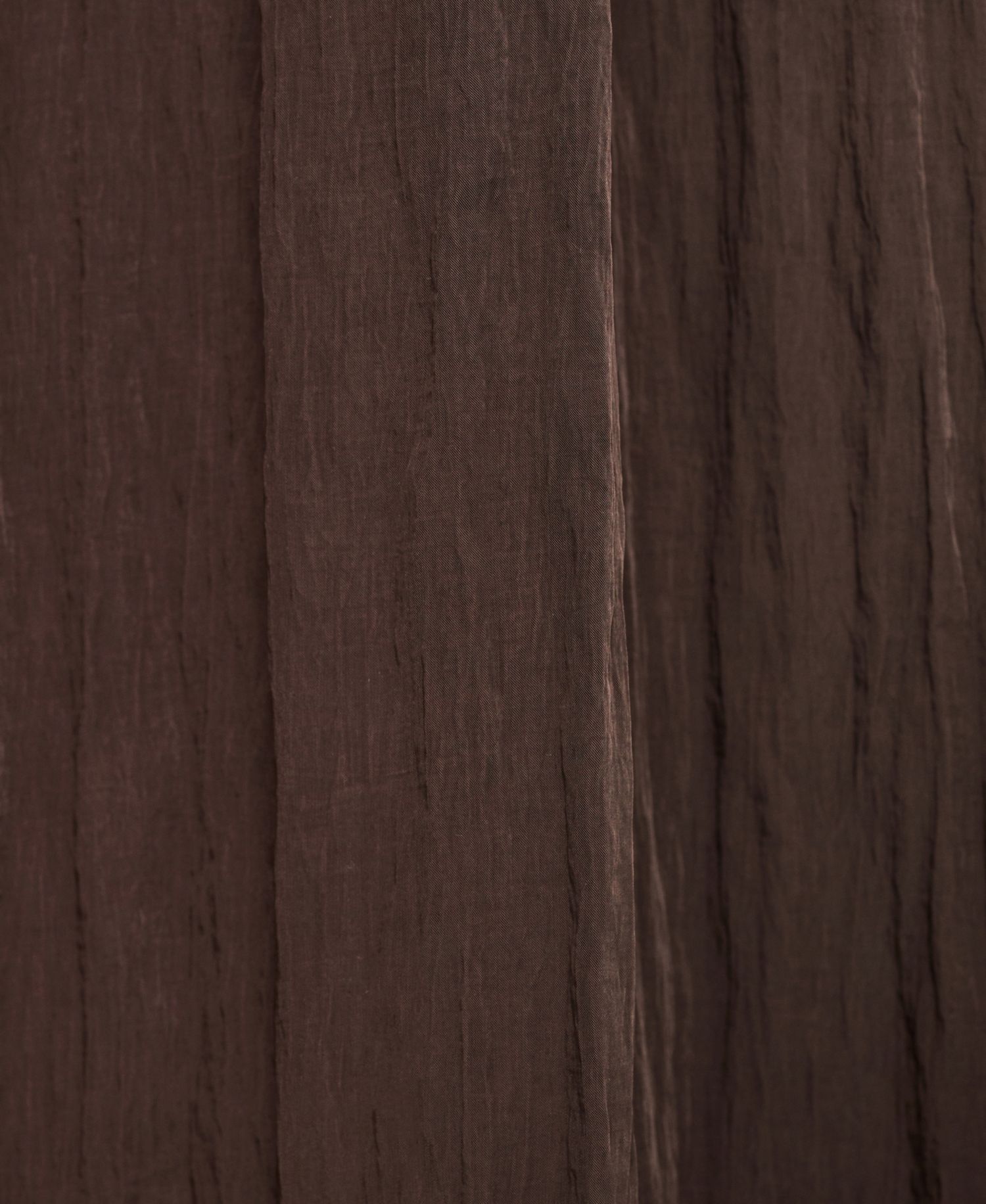 Women's Bow Detail Textured Midi Dress