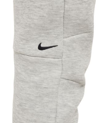 Boys' and Girls' 7-20 Sportswear Tech Fleece Jogger Pants