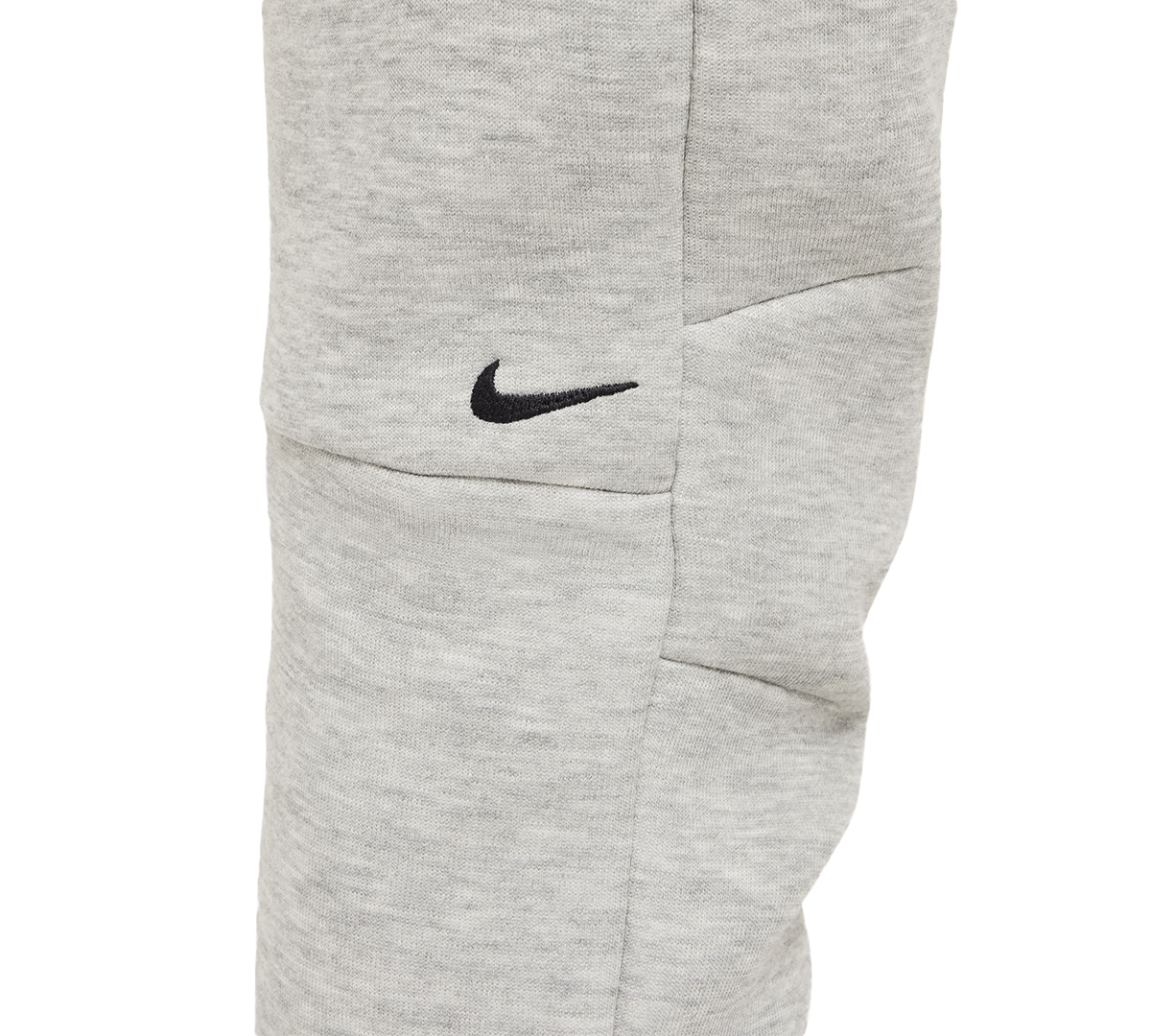 Nike Kids 7-20 Sportswear Tech Fleece Jogger Pants