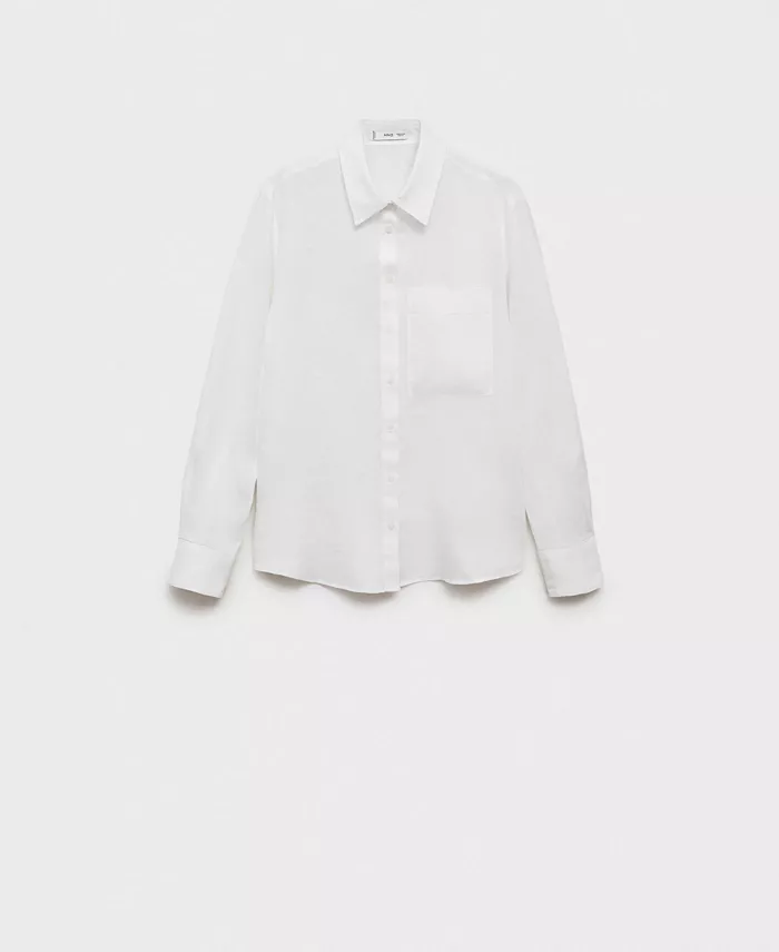 https://slimages.macysassets.com/is/image/MCY/products/8/optimized/32689598_fpx.tif?op_sharpen=1&wid=700&fit=fit,1&fmt=webp