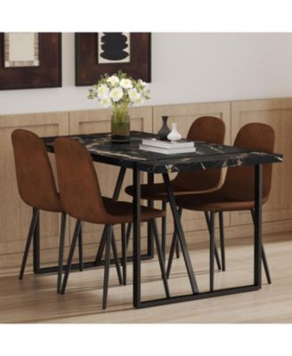 Streamdale Furniture