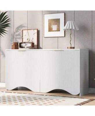 Streamdale Furniture