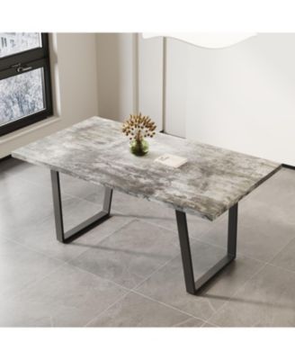 Streamdale Furniture