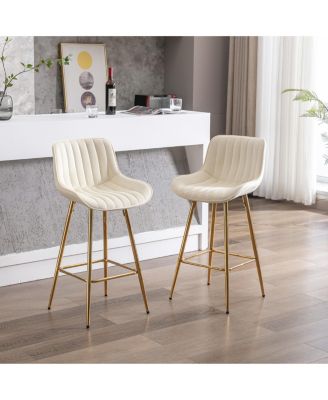 Streamdale Furniture