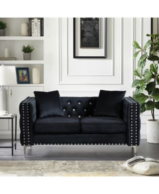 Streamdale Furniture