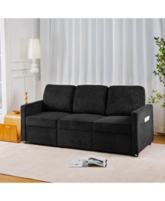 Streamdale Furniture
