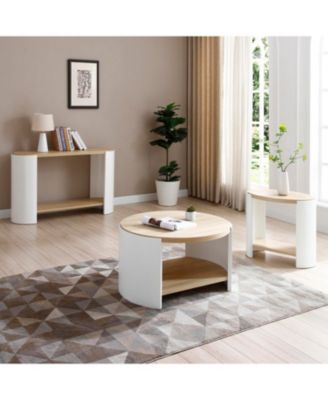 Streamdale Furniture