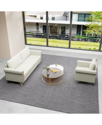 Streamdale Furniture