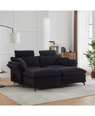Streamdale Furniture