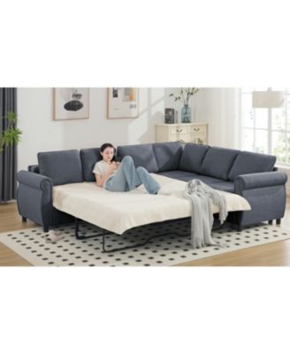 Streamdale Furniture