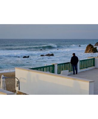 16-300mm f/3.5-6.7 DC OS Contemporary Lens for L Mount, Black