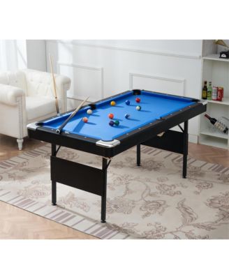 Streamdale Furniture