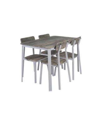 Streamdale Furniture