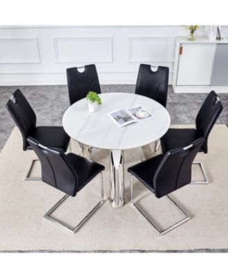 Streamdale Furniture
