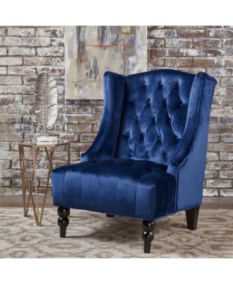 Streamdale Furniture